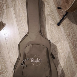 Taylor 150e 12 cordes