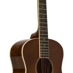 J.n Guitars Bes-a Mini Dcb