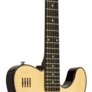 J.n Guitars Ew3000cn