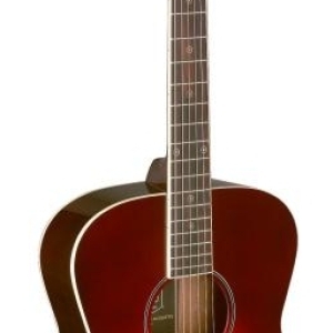 J.n Guitars Bes-a Trb