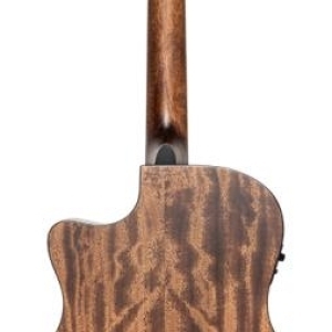 J.n Guitars Dov-acfi