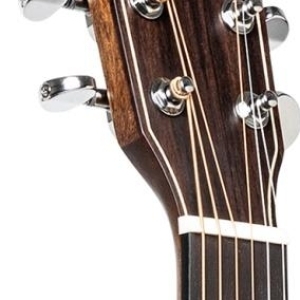 J.n Guitars Dov-a