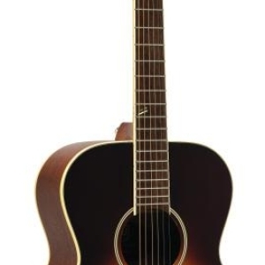 J.n Guitars Ezr-om