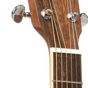 J.n Guitars Ezr-om