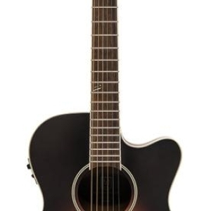 J.n Guitars Ezr-om