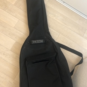 Ibanez guitare acoustique