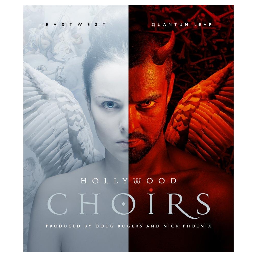 Choirs Bundle