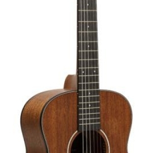 J.n Guitars Olo-n