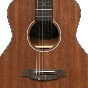 J.n Guitars Olo-n