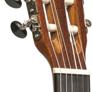 J.n Guitars Olo-n