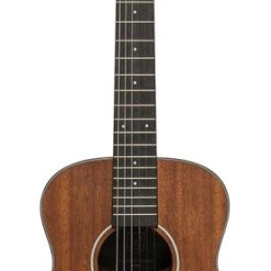 J.n Guitars Olo-n