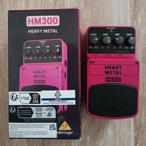 Max Pack guitare électrique débutant