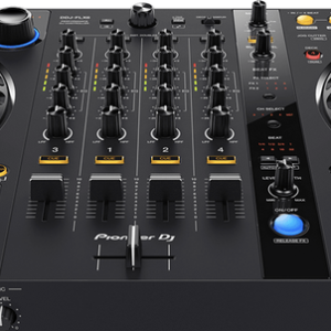 Pioneer DDJ-FLX6