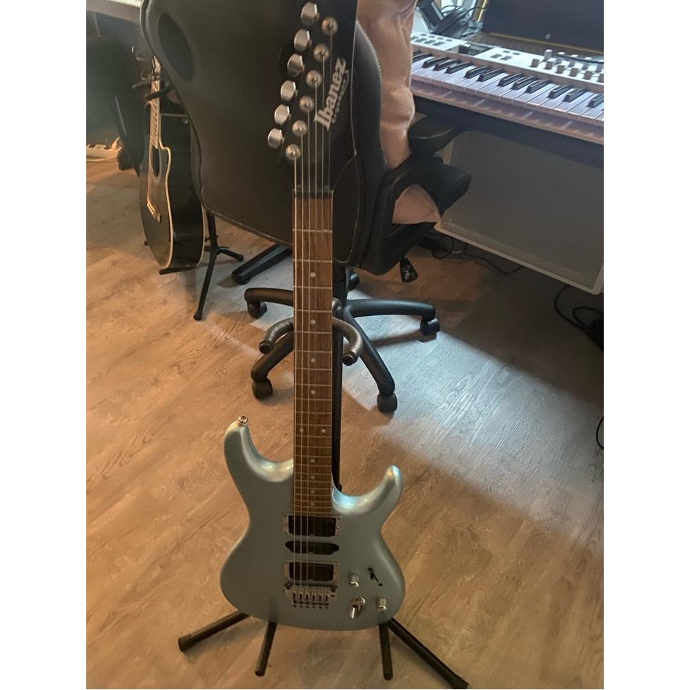 Ibanez Ergodyne-X EXR 170