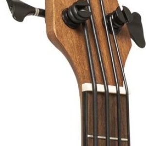 Gold Tone M-bass25