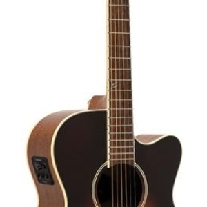 J.n Guitars Ezr-omcfi