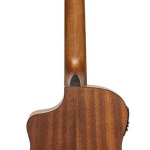 J.n Guitars Olo-ce N