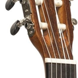 J.n Guitars Olo-ce N