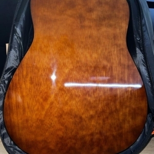 Yamaha f310 Guitare