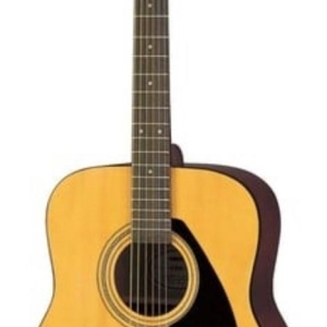 Yamaha f310 Guitare