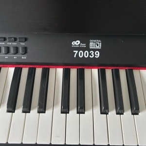 Vida XL 70039 general midi