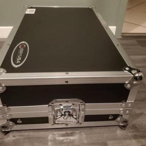 Pioneer DDJ SB2 + flight case