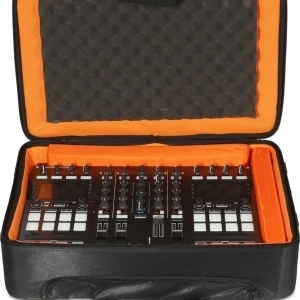 Traktor Kontrol S5 + Sac à dos UDG Ultimate Backpack