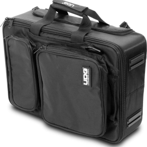 Traktor Kontrol S5 + Sac à dos UDG Ultimate Backpack