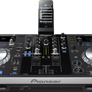 Pioneer Dj XDJ-R1