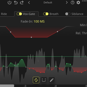 NoiseWorks DynAssist