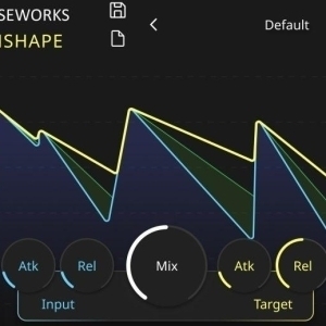 NoiseWorks Dynamic Bundle