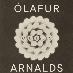 Spitfire Audio Offre Education Ólafur Arnalds Cells