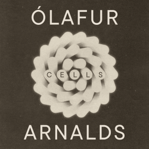 Spitfire Audio Ólafur Arnalds Cells