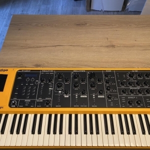 Studiologic Sledge II