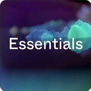 FabFilter Essentials Bundle