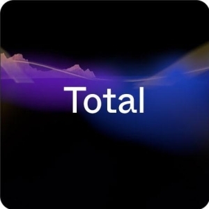 FabFilter Total Bundle