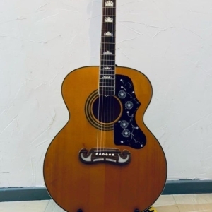 Epiphone EJ200