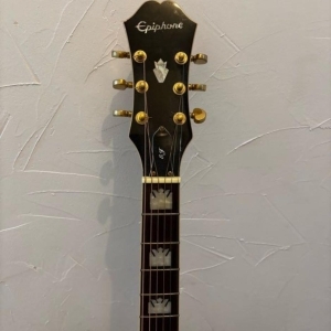 Epiphone EJ200