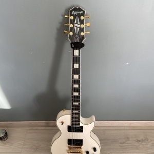 Epiphone Les Paul Custom Origins Signature Matt Heafy