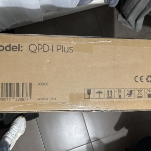 OQAN QPDI-1 Plus