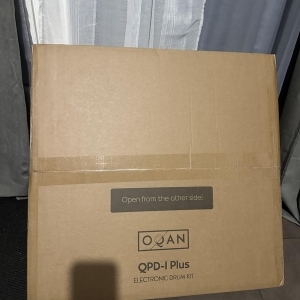 OQAN QPDI-1 Plus