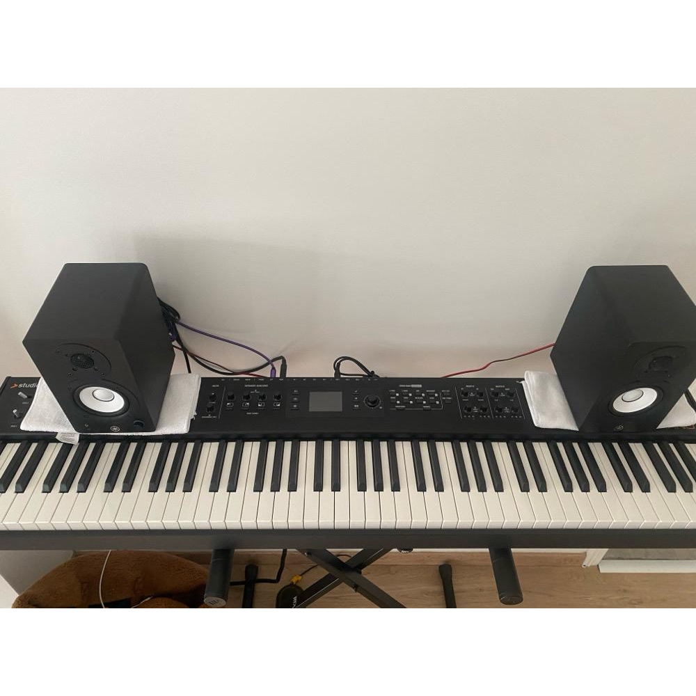 Studiologic Numa X Piano 88