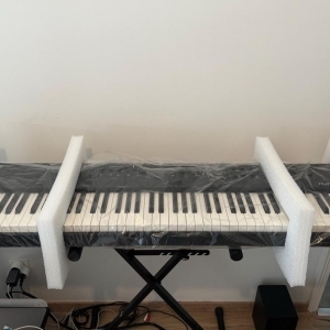 Studiologic Numa X Piano 88