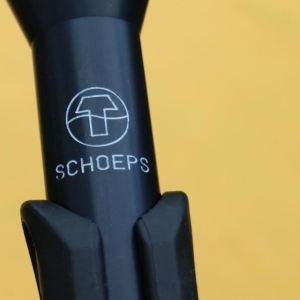 Schoeps CMH 341 U