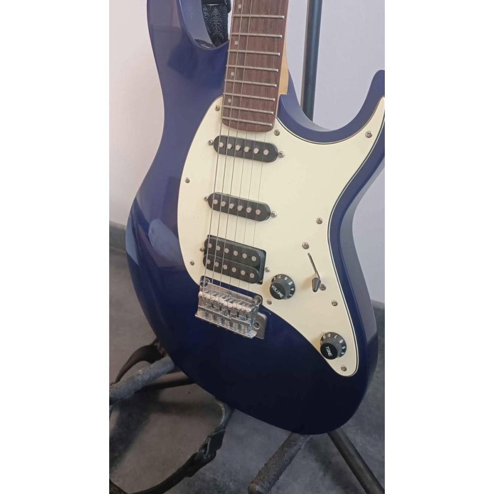 Cort G200 - Guitare Électrique