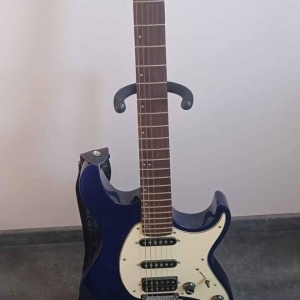 Cort G200 - Guitare Électrique