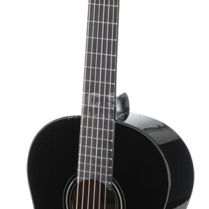 Yamaha C40 Black Guitare neuve