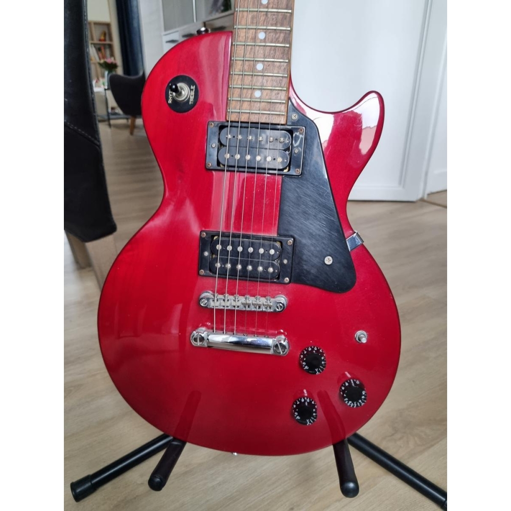 Epiphone Guitare Électrique