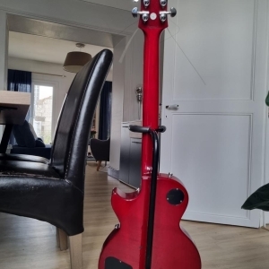 Epiphone Guitare Électrique