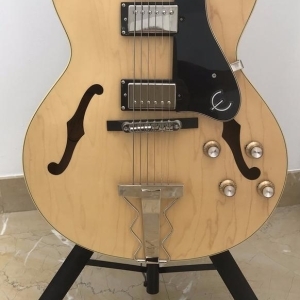 Epiphone ES-175 Premium